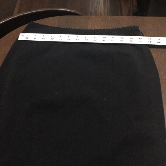 THE LIMITED skirt bundle of 5 - Picture 11 of 16